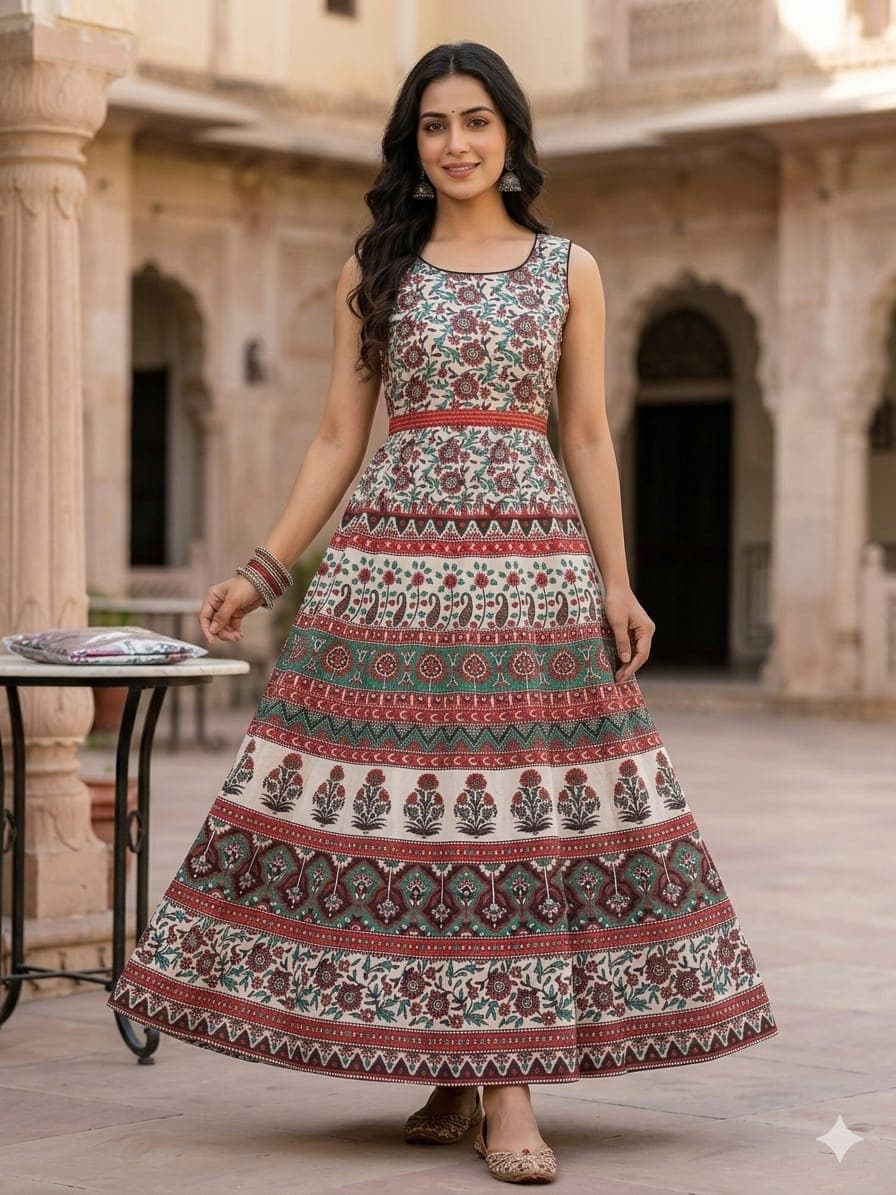 kalamkari